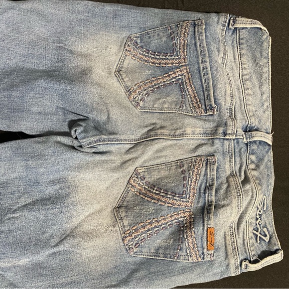 Used excellent condition - Picture 4 of 5